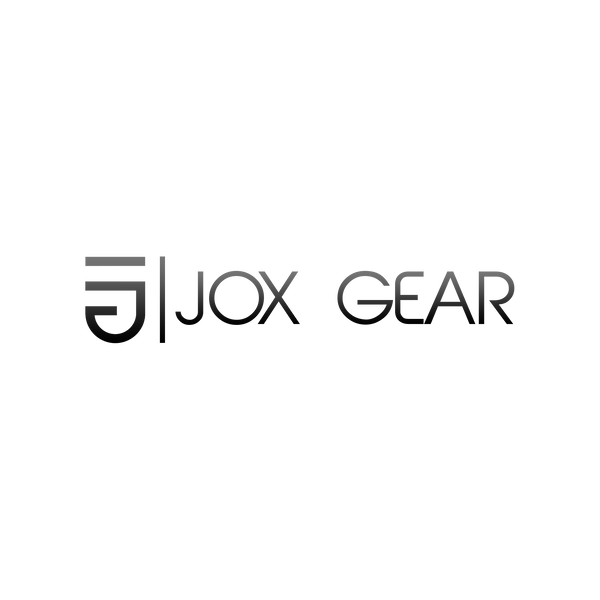 JOX Gear